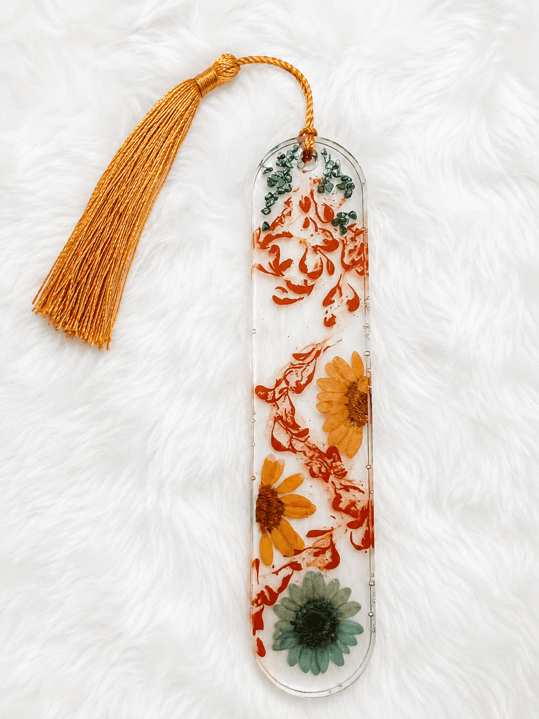 Bookmarks