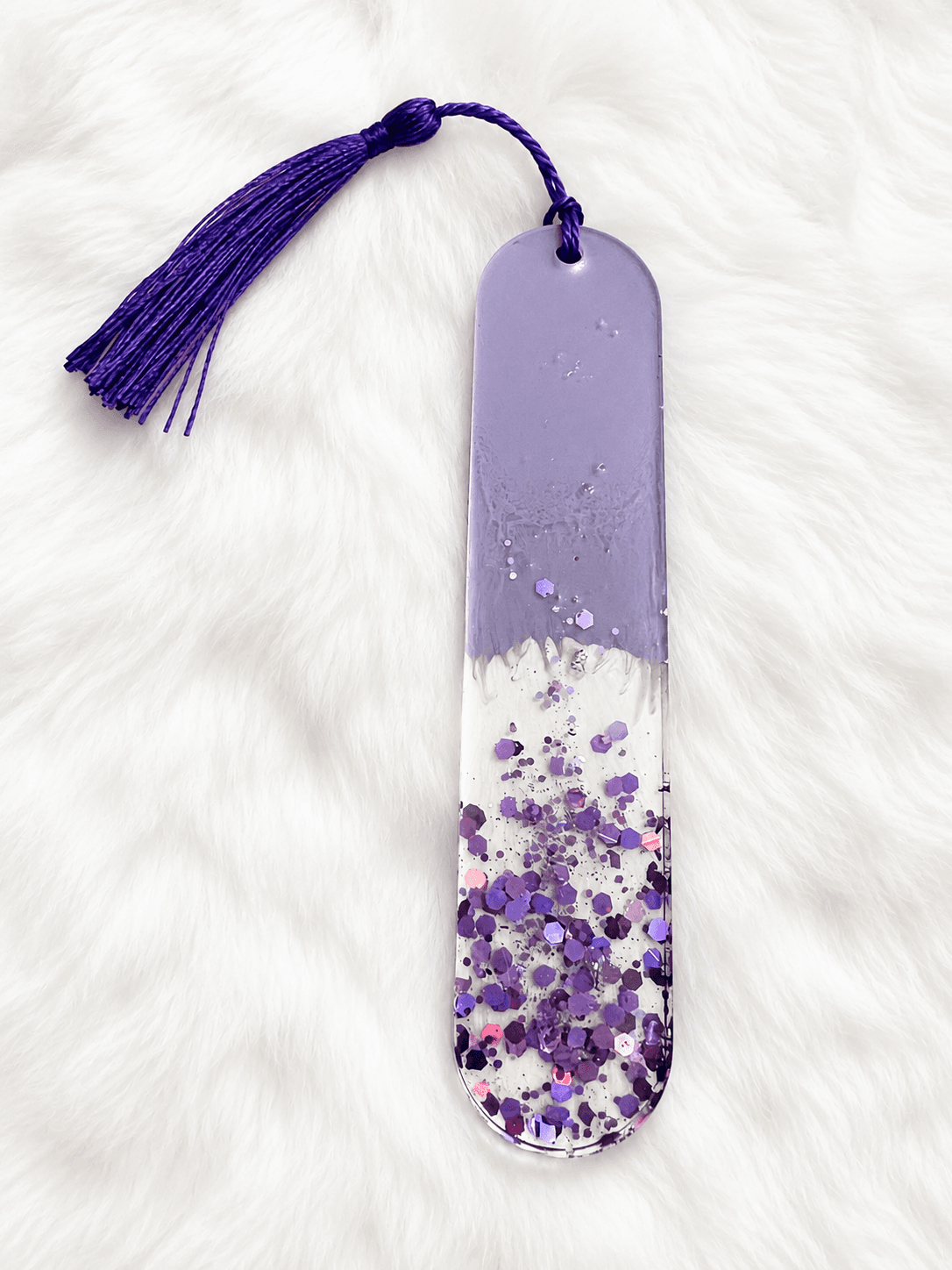Bookmarks