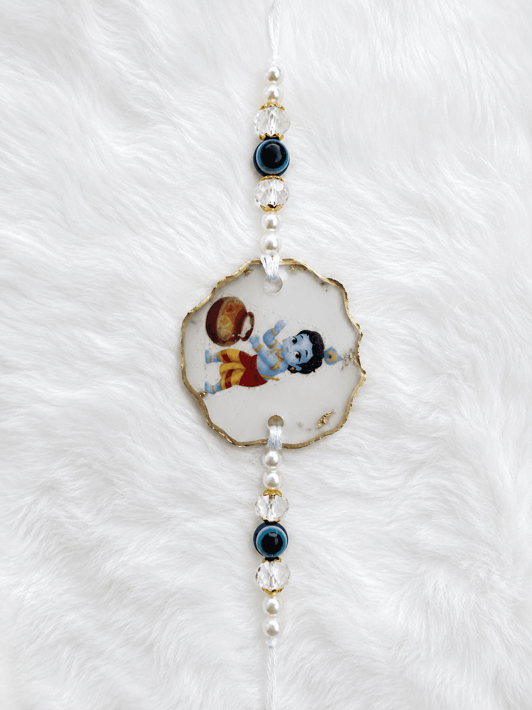 Bal Gopal Krishna Rakhi