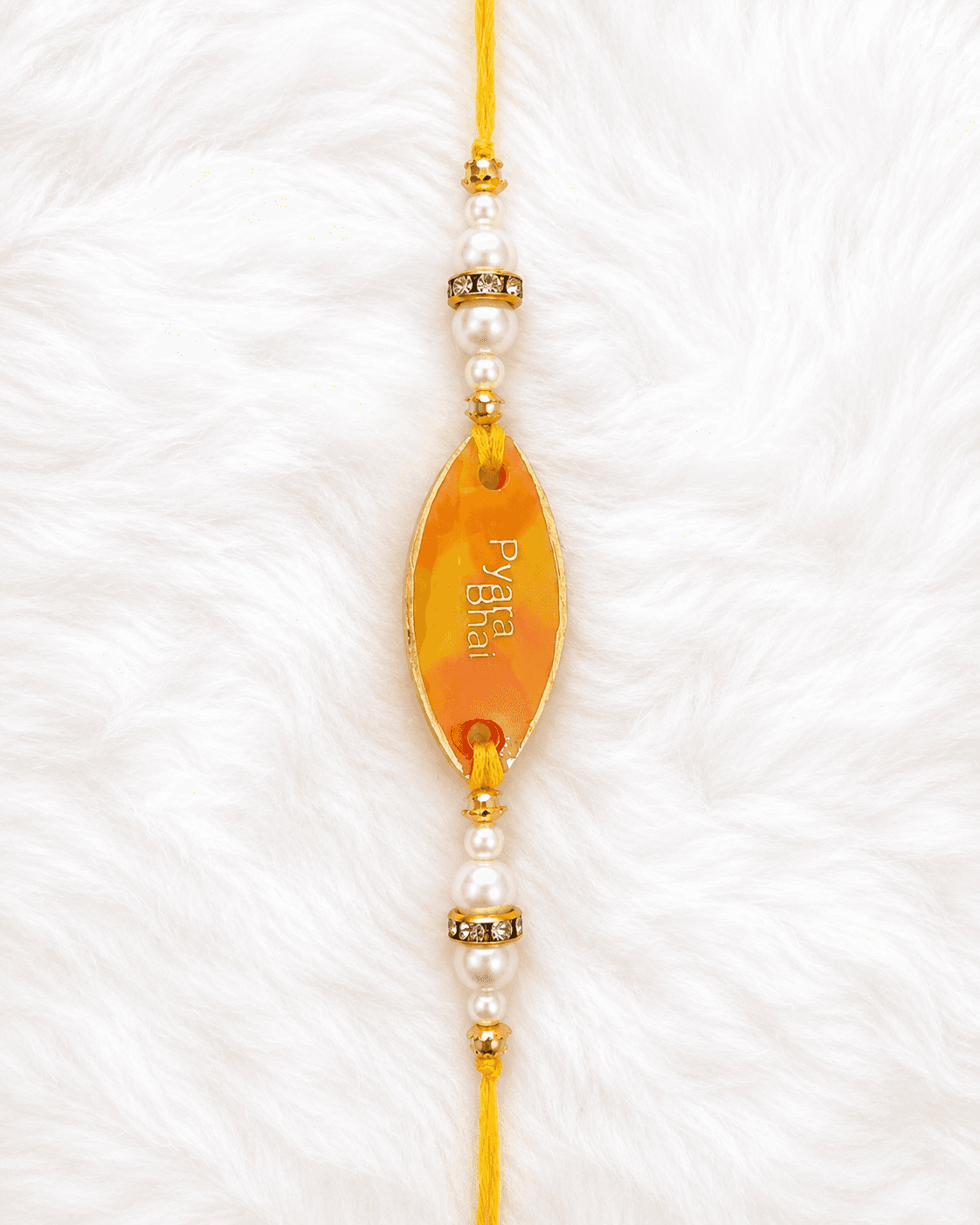 Rakhi