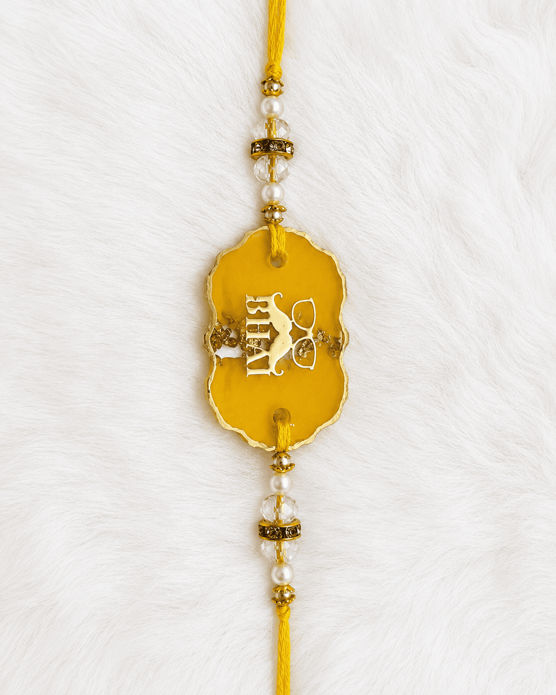 Rakhi